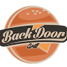 Back Door Grill