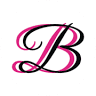 The Backroom Boutique