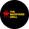 The Backyard Grill