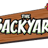 The Backyard