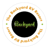 The Backyard RV Resort