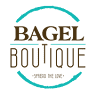 Bagel Boutique