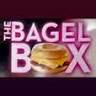The Bagel Box