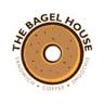 The Bagel House Roskilde