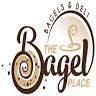 The Bagel Place