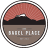 The Bagel Place Essex