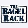 The Bagel Rack