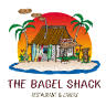 The Bagel Shack