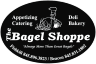 The Bagel Shoppe