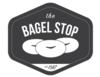 The Bagel Stop