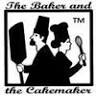 The Baker and the Cakemaker, inc.