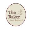 The Baker - New Bedford