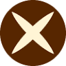 The Baker's Table