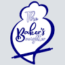 The Baker’s Daughter