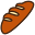 The Bakery