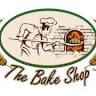 The Bake Shop