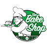 The Bake Shop (Union Gap)