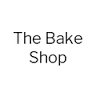 The Bake Shop Edgewater