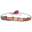 Bakewell Company