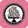 The Baking Grounds Bakery Cafe