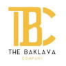 The Baklava Co. (TBC & Co.) Whitefield