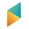 Balancer (The) Ltd.