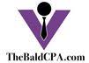 The Bald CPA LLC