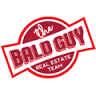 The Bald Guy Real Estate Team, eXp Realty