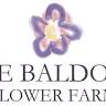 The Baldock Flower Farm