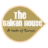 Balkan House