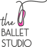 The Ballet Studio Lafayette