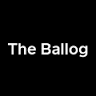 The Ballog (Serenbe)