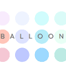 The Balloon Bay
