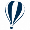 Volar en globo Aranjuez The Balloon Company