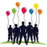 The Balloon Squad