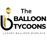 The Balloon Tycoons
