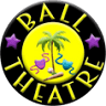 The Ball Theatre