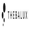 Thebalux Badkamermeubelen