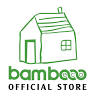 BAMBOO HOME (BAMBOOO ECO)