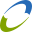 The Bancorp