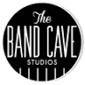The Band Cave