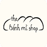 The Bánh Mì Shop