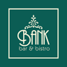 The Bank Newry