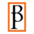 The Bank of Princeton