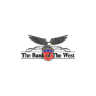 The Bank of the West