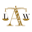 The Banks Law Group