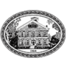 The Banning Museum