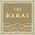 THE BARAI