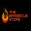 DMBrico/The Barbecue Store
