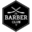 The Barber Club